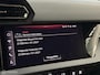 Audi A3 Sportback 30 TFSI Advanced Edition|Virtual Cockpit