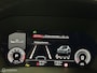 Audi A3 Sportback 30 TFSI Advanced Edition|Virtual Cockpit