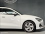 Audi A3 Sportback 30 TFSI Advanced Edition|Virtual Cockpit