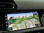 Audi A3 Sportback 30 TFSI Advanced Edition|Virtual Cockpit