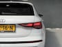 Audi A3 Sportback 30 TFSI Advanced Edition|Virtual Cockpit