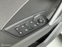 Audi A3 Sportback 30 TFSI Advanced Edition|Virtual Cockpit