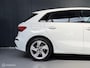 Audi A3 Sportback 30 TFSI Advanced Edition|Virtual Cockpit