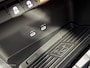 Audi A3 Sportback 30 TFSI Advanced Edition|Virtual Cockpit