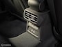 Audi A3 Sportback 30 TFSI Advanced Edition|Virtual Cockpit