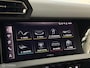 Audi A3 Sportback 30 TFSI Advanced Edition|Virtual Cockpit