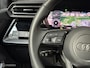 Audi A3 Sportback 30 TFSI Advanced Edition|Virtual Cockpit