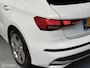 Audi A3 Sportback 30 TFSI Advanced Edition|Virtual Cockpit