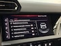 Audi A3 Sportback 30 TFSI Advanced Edition|Virtual Cockpit