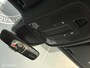 Audi A3 Sportback 30 TFSI Advanced Edition|Virtual Cockpit