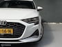 Audi A3 Sportback 30 TFSI Advanced Edition|Virtual Cockpit