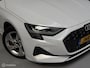 Audi A3 Sportback 30 TFSI Advanced Edition|Virtual Cockpit