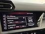Audi A3 Sportback 30 TFSI Advanced Edition|Virtual Cockpit