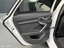 Audi A3 Sportback 30 TFSI Advanced Edition|Virtual Cockpit