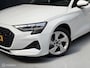 Audi A3 Sportback 30 TFSI Advanced Edition|Virtual Cockpit