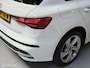 Audi A3 Sportback 30 TFSI Advanced Edition|Virtual Cockpit
