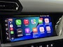 Audi A3 Sportback 30 TFSI Advanced Edition|Virtual Cockpit
