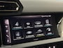 Audi A3 Sportback 30 TFSI Advanced Edition|Virtual Cockpit