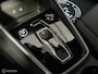 Audi A3 Sportback 30 TFSI Advanced Edition|Virtual Cockpit