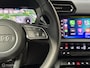 Audi A3 Sportback 30 TFSI Advanced Edition|Virtual Cockpit