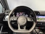 Audi A3 Sportback 30 TFSI Advanced Edition|Virtual Cockpit