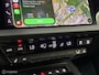 Audi A3 Sportback 30 TFSI Advanced Edition|Virtual Cockpit