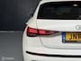 Audi A3 Sportback 30 TFSI Advanced Edition|Virtual Cockpit