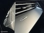 Audi A3 Sportback 30 TFSI Advanced Edition|Virtual Cockpit