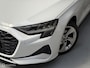 Audi A3 Sportback 30 TFSI Advanced Edition|Virtual Cockpit