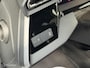 Audi A3 Sportback 30 TFSI Advanced Edition|Virtual Cockpit