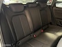 Audi A3 Sportback 30 TFSI Advanced Edition|Virtual Cockpit