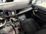 Audi A3 Sportback 30 TFSI Advanced Edition|Virtual Cockpit