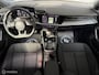 Audi A3 Sportback 30 TFSI Advanced Edition|Virtual Cockpit