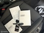 Audi A3 Sportback 30 TFSI Advanced Edition|Virtual Cockpit