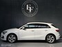 Audi A3 Sportback 30 TFSI Advanced Edition|Virtual Cockpit