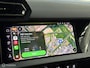 Audi A3 Sportback 30 TFSI Advanced Edition|Virtual Cockpit