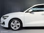 Audi A3 Sportback 30 TFSI Advanced Edition|Virtual Cockpit