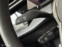 Audi A3 Sportback 30 TFSI Advanced Edition|Virtual Cockpit