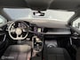 Audi A3 Sportback 30 TFSI Advanced Edition|Virtual Cockpit
