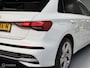 Audi A3 Sportback 30 TFSI Advanced Edition|Virtual Cockpit