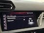 Audi A3 Sportback 30 TFSI Advanced Edition|Virtual Cockpit