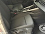 Audi A3 Sportback 30 TFSI Advanced Edition|Virtual Cockpit