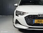 Audi A3 Sportback 30 TFSI Advanced Edition|Virtual Cockpit