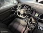 Audi A3 Sportback 30 TFSI Advanced Edition|Virtual Cockpit