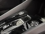 Audi A3 Sportback 30 TFSI Advanced Edition|Virtual Cockpit