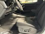 Audi A3 Sportback 30 TFSI Advanced Edition|Virtual Cockpit