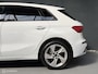 Audi A3 Sportback 30 TFSI Advanced Edition|Virtual Cockpit