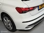 Audi A3 Sportback 30 TFSI Advanced Edition|Virtual Cockpit