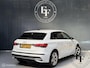 Audi A3 Sportback 30 TFSI Advanced Edition|Virtual Cockpit
