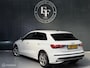 Audi A3 Sportback 30 TFSI Advanced Edition|Virtual Cockpit